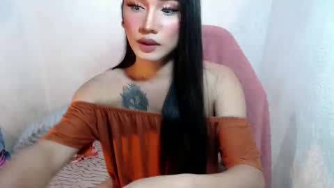 Snapshot of slutty_classyxx chatting on February 7, 2026, 5:16 pm Lovie online show from February 7, 2026, 5:16 pm