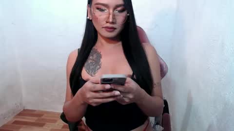 Snapshot of slutty_classyxx chatting on February 26, 2026, 10:09 pm Lovie online show from February 26, 2026, 10:09 pm