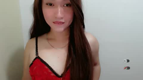 FRANCINE online show from May 5, 2026, 6:10 am