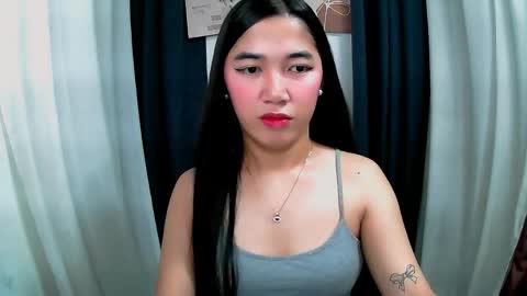 Snapshot of slutty_gretha chatting on April 19, 2026, 11:29 pm Gretha online show from April 19, 2026, 11:29 pm