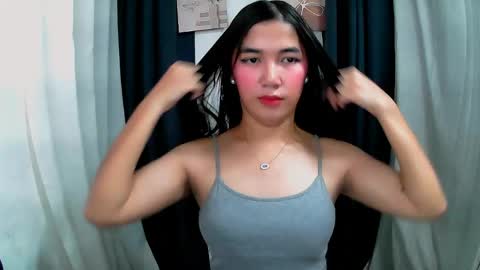 Snapshot of slutty_gretha chatting on May 2, 2026, 12:59 am Gretha online show from May 2, 2026, 12:59 am