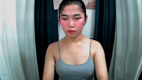 Snapshot of slutty_gretha chatting on May 9, 2026, 6:07 am Gretha online show from May 9, 2026, 6:07 am