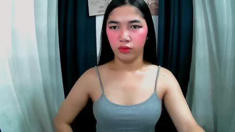 Snapshot of slutty_gretha chatting on May 11, 2026, 12:38 am Gretha online show from May 11, 2026, 12:38 am
