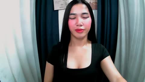 Snapshot of slutty_gretha chatting on May 15, 2026, 9:49 am Gretha online show from May 15, 2026, 9:49 am