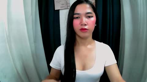Snapshot of slutty_gretha chatting on May 16, 2026, 10:47 am Gretha online show from May 16, 2026, 10:47 am