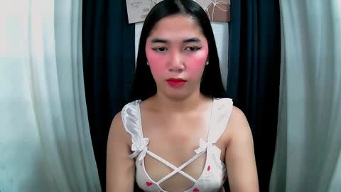 Snapshot of slutty_gretha chatting on May 23, 2026, 10:08 am Gretha online show from May 23, 2026, 10:08 am