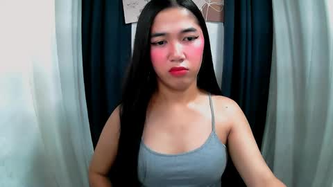 Snapshot of slutty_gretha chatting on May 24, 2026, 1:10 am Gretha online show from May 24, 2026, 1:10 am