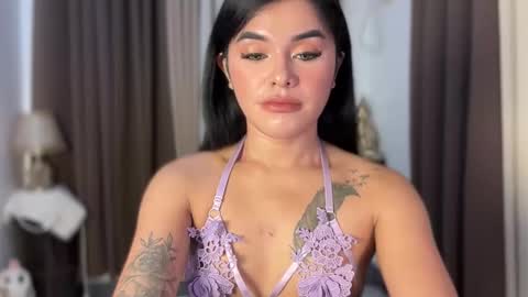 Snapshot of slutty_lavinia chatting on January 31, 2026, 10:19 pm Slutty Lavinia online show from January 31, 2026, 10:19 pm