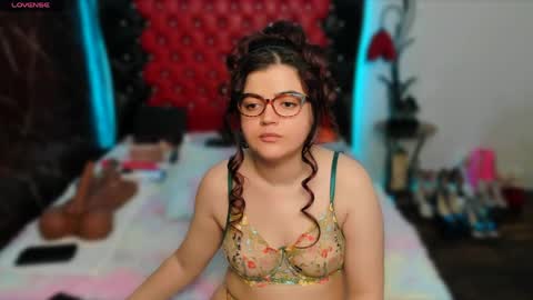 Snapshot of slutty_milf_bitch chatting on March 30, 2026, 4:02 am Ana online show from March 30, 2026, 4:02 am
