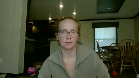 Slutty redhead3 online show from September 14, 2025, 2:49 pm