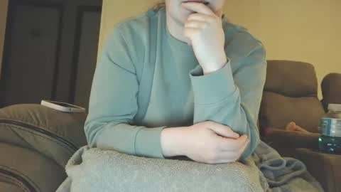 Slutty redhead3 online show from May 23, 2026, 1:33 am