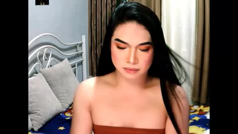 Snapshot of slutty_sam28 chatting on April 29, 2026, 11:03 am slutty_sam28 online show from April 29, 2026, 11:03 am