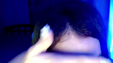 slutty_sofiee online show from July 26, 2026, 6:59 pm