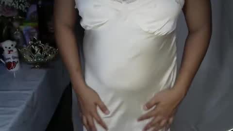 Snapshot of slutty_tanya26 chatting on May 5, 2026, 2:03 pm slutty tanya26 online show from May 5, 2026, 2:03 pm