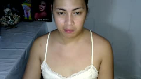 Snapshot of slutty_tanya26 chatting on June 25, 2026, 2:55 am slutty tanya26 online show from June 25, 2026, 2:55 am