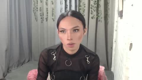 Snapshot of sluttychie chatting on January 23, 2025, 2:28 pm CHIE CHIE online show from January 23, 2025, 2:28 pm