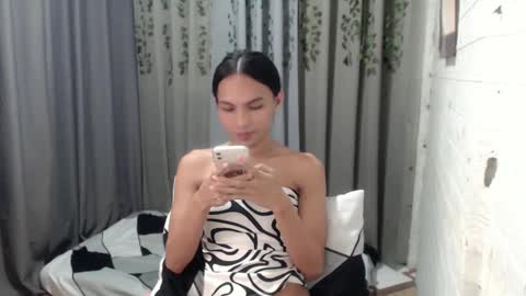 Snapshot of sluttychie chatting on January 30, 2025, 4:45 pm CHIE CHIE online show from January 30, 2025, 4:45 pm