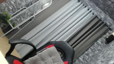 Snapshot of sluttychie chatting on February 16, 2025, 10:54 pm CHIE CHIE online show from February 16, 2025, 10:54 pm