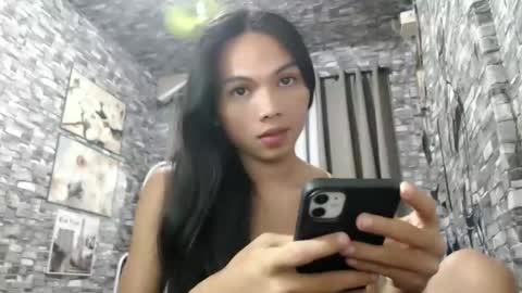 Snapshot of sluttychie chatting on November 2, 2025, 2:19 pm CHIE CHIE online show from November 2, 2025, 2:19 pm