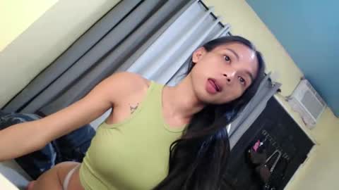 Snapshot of sluttychie chatting on February 3, 2026, 1:38 pm CHIE CHIE online show from February 3, 2026, 1:38 pm