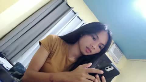 Snapshot of sluttychie chatting on February 12, 2026, 5:13 am CHIE CHIE online show from February 12, 2026, 5:13 am