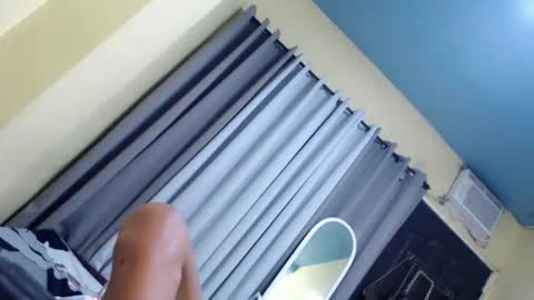 Snapshot of sluttychie chatting on February 15, 2026, 7:51 am CHIE CHIE online show from February 15, 2026, 7:51 am