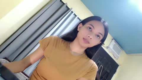 Snapshot of sluttychie chatting on February 26, 2026, 6:12 am CHIE CHIE online show from February 26, 2026, 6:12 am