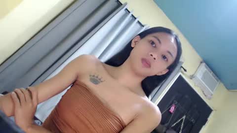 Snapshot of sluttychie chatting on March 3, 2026, 2:01 pm CHIE CHIE online show from March 3, 2026, 2:01 pm