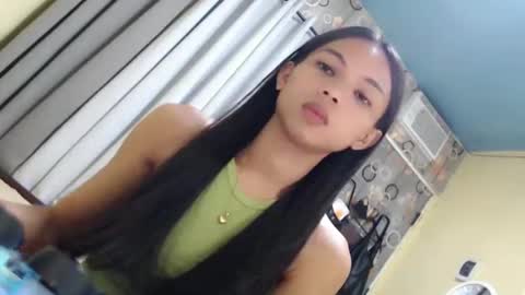 Snapshot of sluttychie chatting on May 18, 2026, 4:07 am CHIE CHIE online show from May 18, 2026, 4:07 am