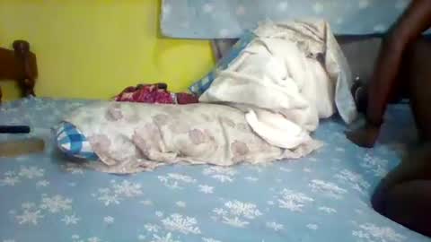 sluttycoco187989 online show from January 17, 2026, 6:33 pm