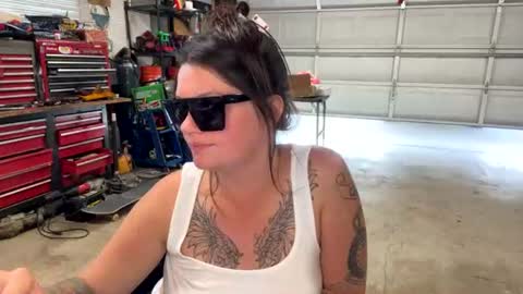 sluttycouple840 online show from July 1, 2026, 1:29 am