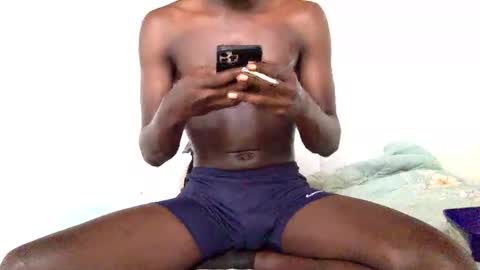 Skillibengisaadboy online show from March 31, 2026, 10:59 am