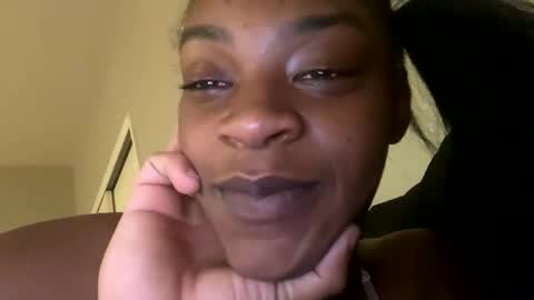 sluttyduchess1 online show from April 27, 2026, 6:00 am