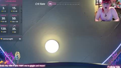 Faye online show from December 20, 2024, 4:04 pm