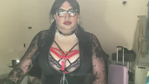sluttygina1 online show from December 28, 2024, 9:40 pm