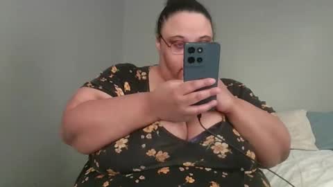 Jessica online show from March 28, 2026, 2:16 pm