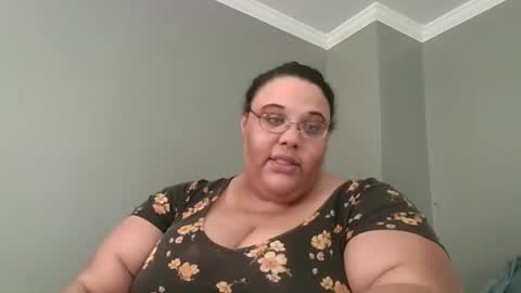 Jessica online show from April 3, 2026, 2:04 pm