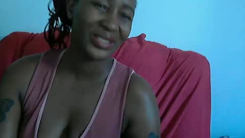 Snapshot of sluttylaura18 chatting on January 28, 2025, 7:11 am sluttylaura18 online show from January 28, 2025, 7:11 am