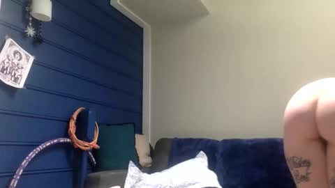 SluttyLittleXXX online show from December 1, 2025, 12:48 am