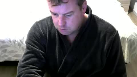 sluttynakedguy05_5 online show from December 15, 2024, 6:18 am