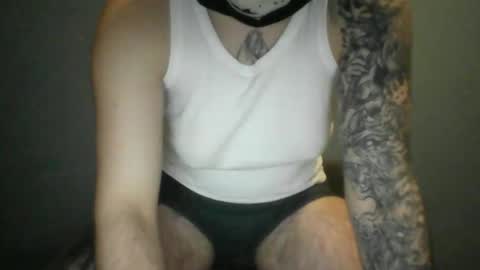 sluttypussy615733 online show from April 24, 2026, 10:12 pm