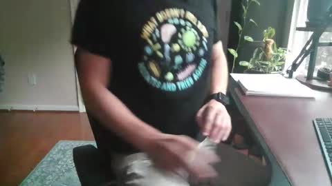 sluttyputtyxxx online show from September 10, 2025, 3:45 pm