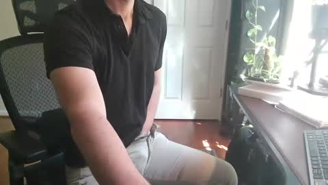 sluttyputtyxxx online show from September 13, 2025, 3:01 pm