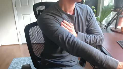 sluttyputtyxxx online show from October 2, 2025, 1:29 pm