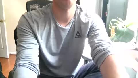 Snapshot of sluttyputtyxxx chatting on June 9, 2026, 1:56 pm sluttyputtyxxx online show from June 9, 2026, 1:56 pm