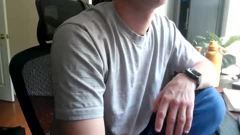 sluttyputtyxxx online show from June 11, 2026, 3:10 pm