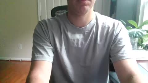 sluttyputtyxxx online show from July 8, 2026, 2:32 pm