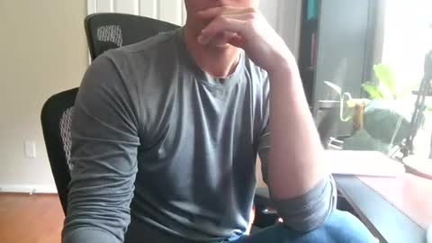 sluttyputtyxxx online show from July 16, 2026, 2:56 pm