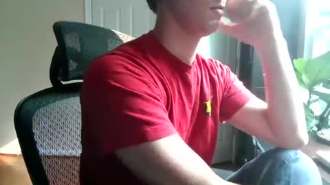 sluttyputtyxxx online show from July 27, 2026, 12:56 pm