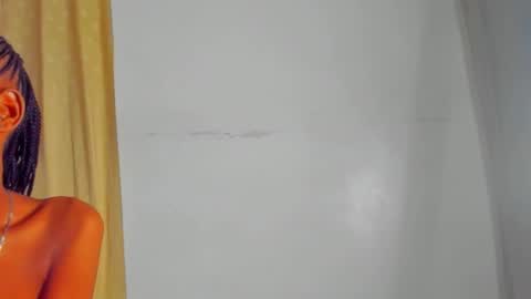 Sexyslutt online show from March 5, 2026, 4:08 am